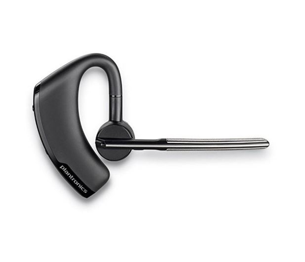 Plantronics Voyager Legend + ładowarka z power bankiem - 450577 - zdjęcie 2